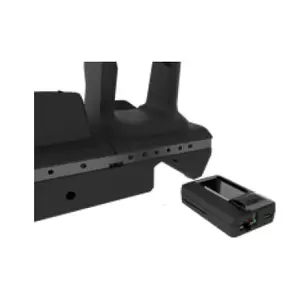 Cable Gender Changer Zebra MOD-MT2-EU1-01