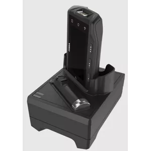Indoor battery charger Zebra WT6000 ONE SLOT CHRG/USB CRADL