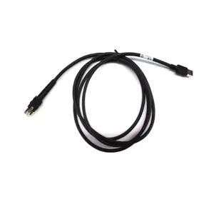 Barcode Reader Accessory Zebra CBA-UF1-S07ZAR