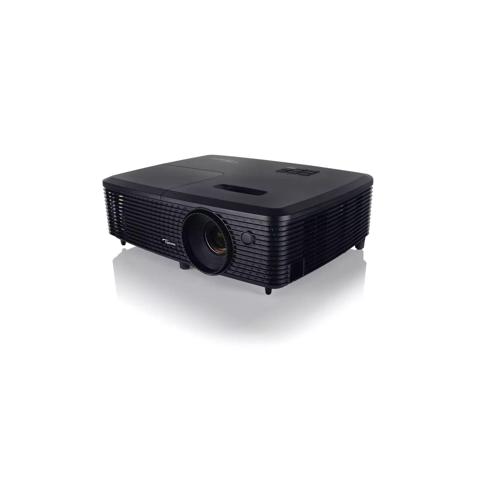 OPTOMA 95.72G01GC2E Photo 3