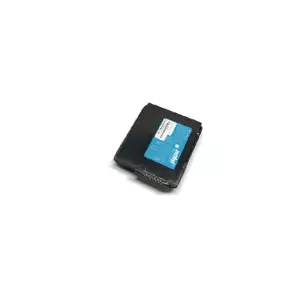 Аккумулятор Zebra BTRY-TC7X-46MPP-01 для TC70x TC75x