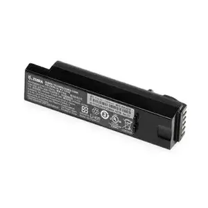 Battery Zebra BTRY-DS81EAB0E-00