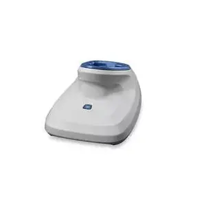 Stand Zebra CR8178-PCM00FBWW