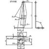 header-product