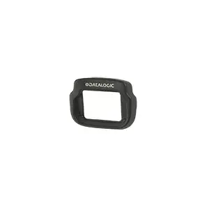 Barcode Reader Accessory Datalogic RWD-P093-PL