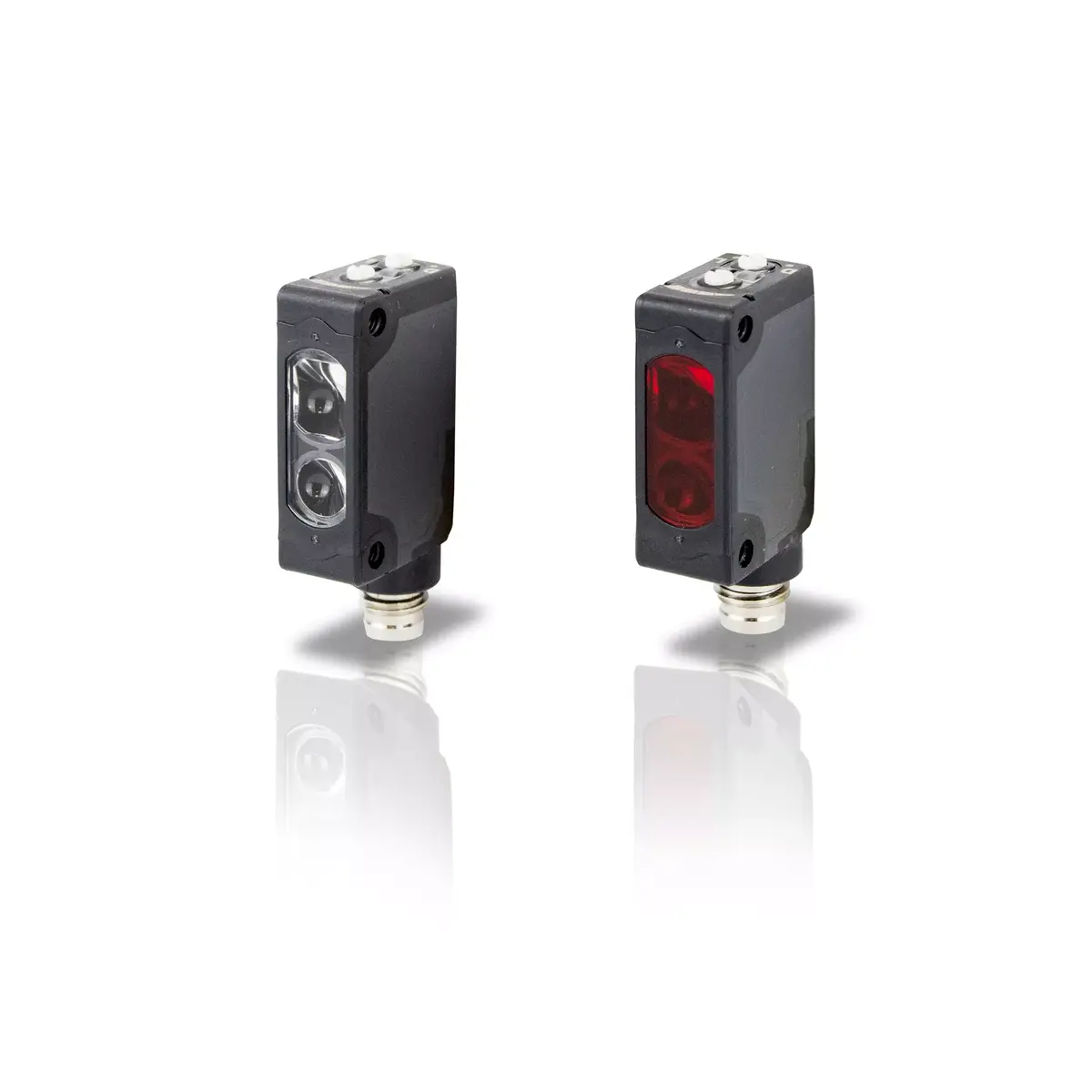 Фотоэлектрический датчик Datalogic 95B010091 Photo 3