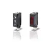 Фотоэлектрический датчик Datalogic 95B010091 Photo 3