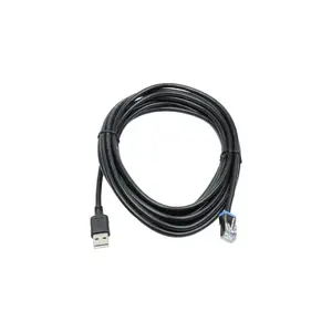 USB cable Datalogic 90A052292
