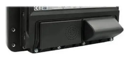 Portable Device Batteries