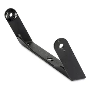 Mounting Kit Datalogic 94ACC0172 Black