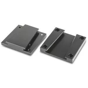 Mounting Kit Datalogic 94ACC0175 Black
