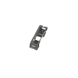 Case Datalogic 94ACC0153