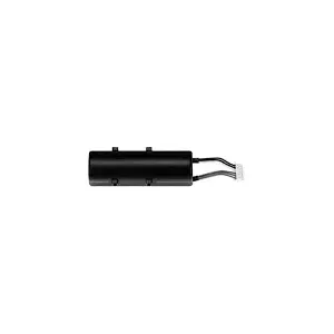 Battery Zebra BTRY-PS20-35MA-01