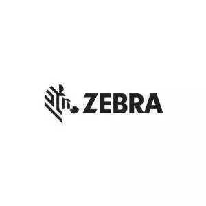 Charging Station Zebra CRD5S-RFD2000-1R 5-slot charging dock for scanners
