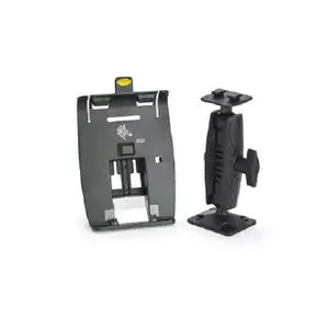 Passive holder Mobile computer Zebra MNT-MPM-VHDRD1-01