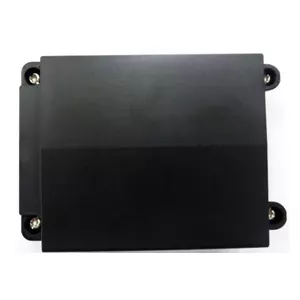 Battery Zebra KT-VC80-BTRY1-01
