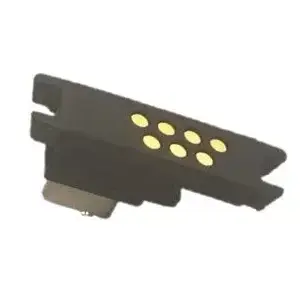 Wire Connector 7-pin Zebra ADP-TC51-RGIO1-03