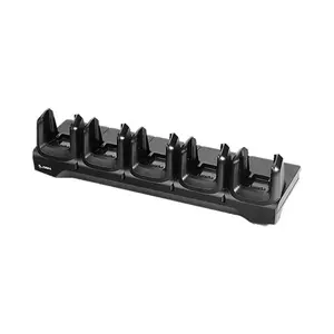Barcode Reader Accessory Zebra CRD-MC33-5SETH-01