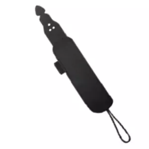 Handheld mobile computer Zebra SG-MC33-HDSTPG-01 strap Black
