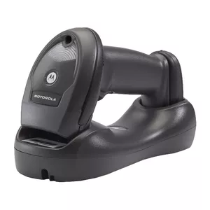 Barcode Scanner Motorola LI4278