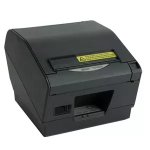 POS printer Star Micronics TSP847IIU-24