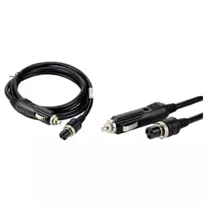 Mobile device charger Honeywell 50138169-001