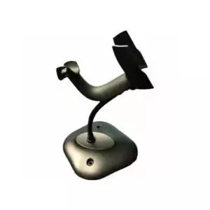 Stand & Grip Zebra STND-GS00UNC-04