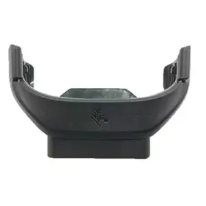 Barcode Reader Accessory Zebra ADPTR-TC56-USBC-01