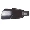 Svītru koda lasītāja piederums Zebra ADPTR-TC56-USBC-01 Photo 2