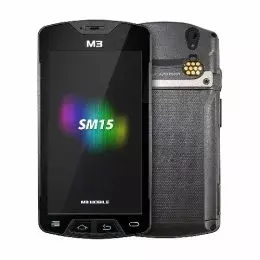 Mobile power supply M3 M3 Mobile power supply, UK — portable power unit, UK plug