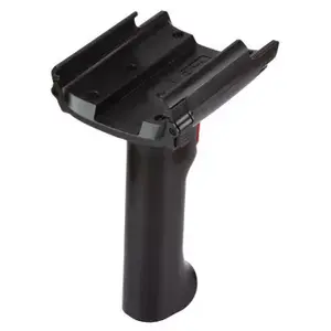 Barcode Reader Accessory Honeywell CT40-SH-DC