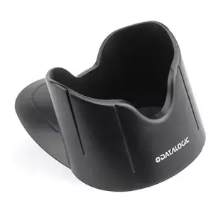 Holder Datalogic HLD-G041-BK