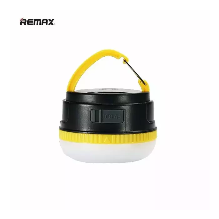 REMAX RPL-17 Photo 1