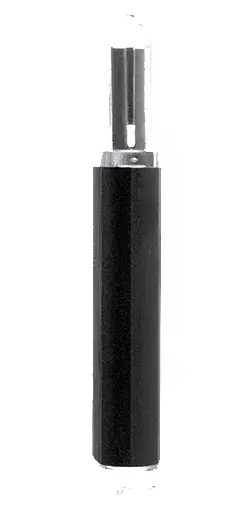 USB zibatmiņa Silicon Power Ultima U02
