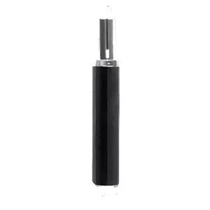 USB-накопитель Silicon Power Ultima U02 4 ГБ USB 2.0 Type-A, чёрный