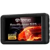 Prestigio PCDVRR525 Photo 7