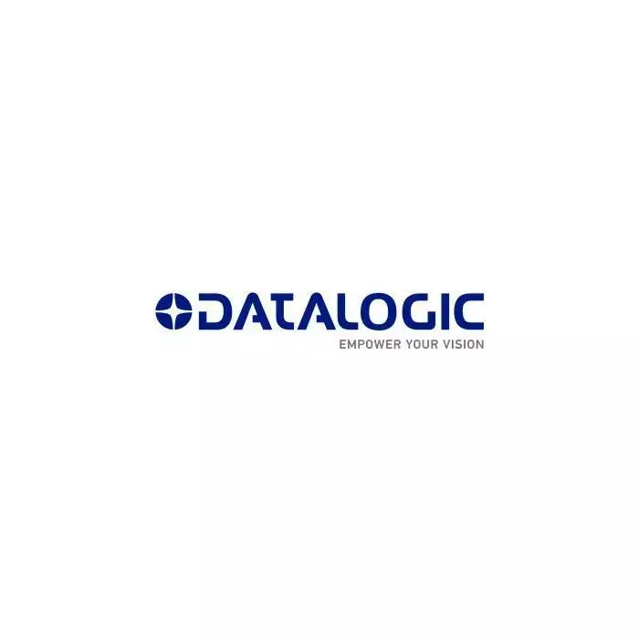 Datalogic 93ACC1720 Photo 1