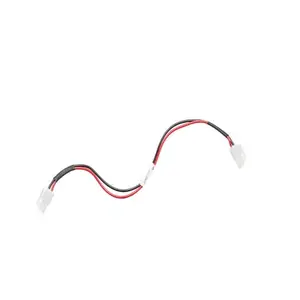 Interconnection cable Motorola 25-66431-01R