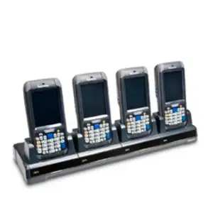 Docking Station Intermec DX4A2111100