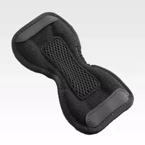 Replacement pad Zebra WT4000