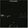 Microlab M-700U Photo 2