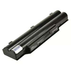Батарея 2-Power CBI3218A Photo 1