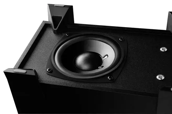 Акустическая система Edifier M1360 8.5 Вт Photo 6
