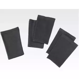 Sleeve case Zebra SG-WT4027050-01R