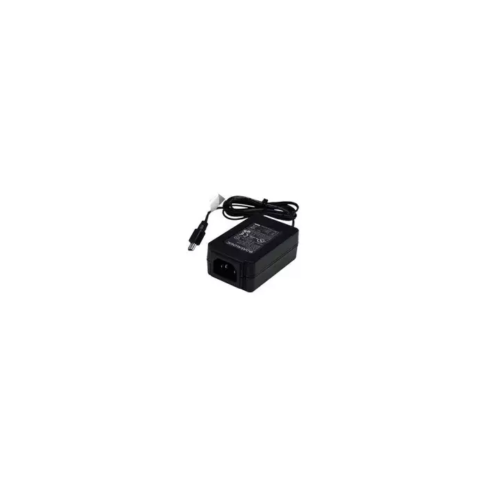 Datalogic 6003-0938 Photo 1