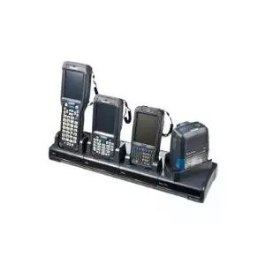 Modem Intermec 871-238-002 UMTS WCDMA, mobile data modem for cellular networks