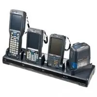 5G/4G/3G Modems & Routers