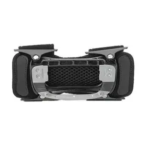 Armband case Motorola SG-WT4023020-06R