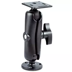 Montāžas komplekts Datalogic 94ACC0034 Melns