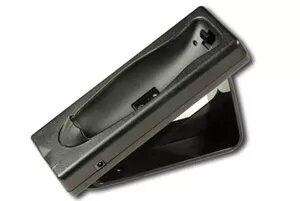 Portable Device Chargers